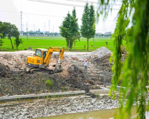 其它類型業(yè)務(wù)